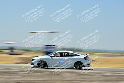 media/May-24-2025-Turn8 Trackdays (Sat) [[034586b55d]]/6 Beginner/Session 3 (Sweeper)/